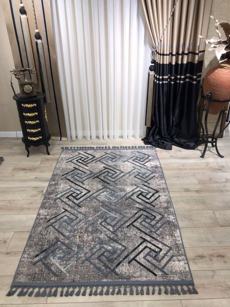 NAKIŞLI HALI  ÜRETİMİ 