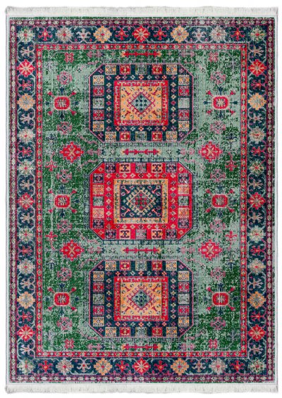 kilim modelleri