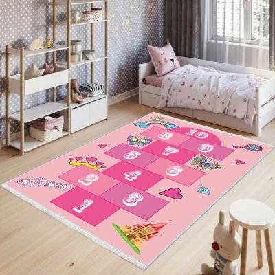 çocuk  odası  modelleri