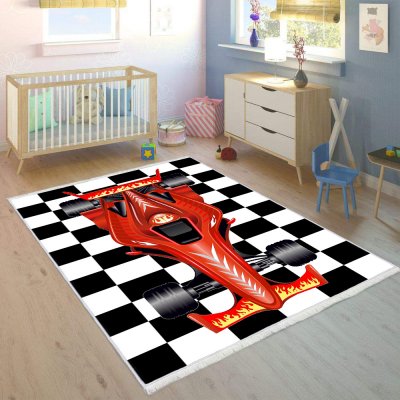 çocuk  odası  modelleri